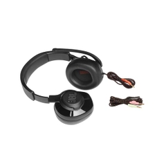 Tai Nghe Gaming JBL Quantum 200