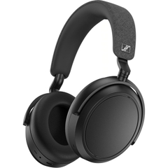 Tai Nghe Trùm Tai Chống Ồn Chủ Động SENNHEISER Momentum 4 Wireless