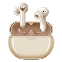 Tai Nghe Bluetooth SoundPEATS Air4 Pro