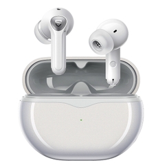 Tai Nghe Bluetooth SoundPEATS Air4 Pro