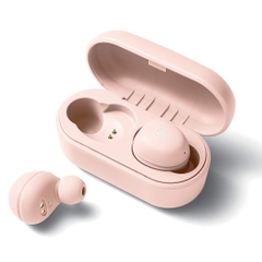 Tai Nghe Bluetooth Không Dây YAMAHA TW-E3A - Hàng Chính Hãng