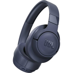 Tai Nghe Bluetooth Chụp Tai JBL Tune T700BT - Hàng Chính Hãng