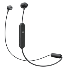 Tai nghe Bluetooth Sony WI-C300