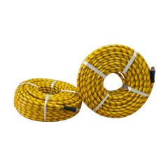 Dây cao áp KHAN SAMSAN TORNADO