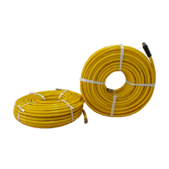 Dây cao áp KHAN SAMSAN