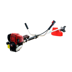 MITSUMOTOZ DP-330TB (4 thì)