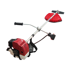 GOODLUCK GL3500BC (4 thì)