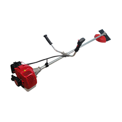 MITSUMOTOZ DP-260TB (2 thì)