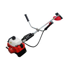 MITSUMOTOZ DP-411 (2 thì)