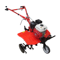 Máy cày mini SVEAM MK70