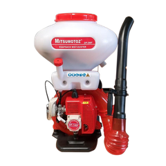 MITSUMOTOZ DP-3WF (3Z)