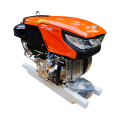 Golden Bow ST140plus