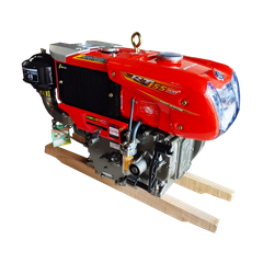 Golden Flying Fish RT155DI plus