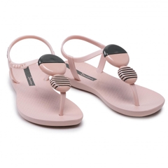 Dép sandal IPANEMA nữ 26393-20484