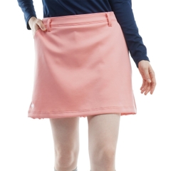 Chân váy le coq golf Nữ QGWUJE05-PK00