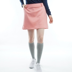 Chân váy le coq golf Nữ QGWUJE05-PK00