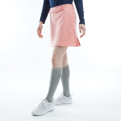 Chân váy le coq golf Nữ QGWUJE05-PK00