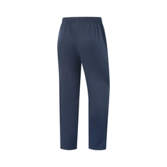 Quần gió Li-Ning Nam AYKV141-15V