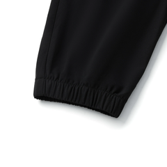 Quần gió Li-Ning Nữ AYKV094-1V