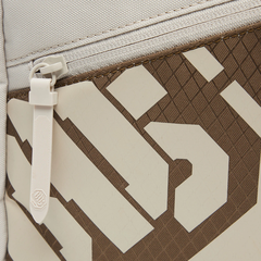 Túi đeo chéo Li-Ning Unisex ABDU201-2V