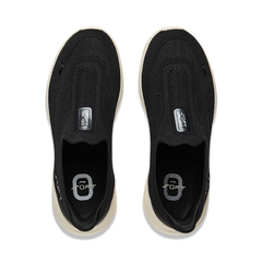 Giày thời trang Li-Ning SOFT GO 2 KNIT Nữ AGVV018-9V