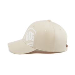 Mũ lưỡi trai Li-Ning Unisex AMYU235-2V