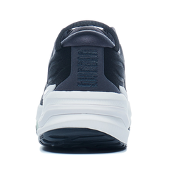 Giày chạy bộ Li-Ning Nữ ARHT020-10V