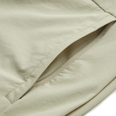 Áo gió Li-Ning Nam AJDU205-2V