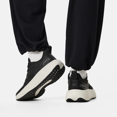 Giày thời trang Li-Ning SOFT Nữ AGVU038-1V