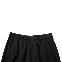 Quần gió Li-Ning Nữ AYKV356-3V