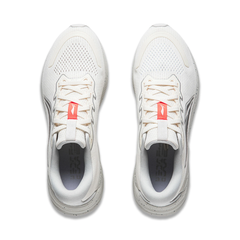 Giày chạy bộ Li-Ning Yueying 3 Nữ ARHU004-11V