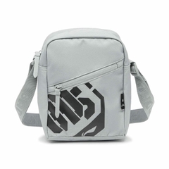 Túi xách Li-Ning Unisex ABDU097-2V