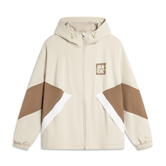 Áo gió Li-Ning Nam AFDU217-5V