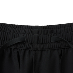 Quần gió Li-Ning Nữ AYKV096-1V