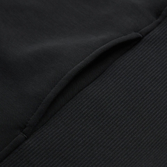 Áo nỉ Li-Ning Nữ AWDU150-6V