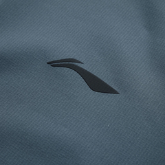 Áo Polo Li-Ning Nam APLU005-4V