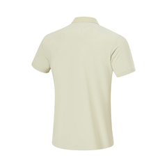 Áo Polo Li-Ning Nam APLU149-2V