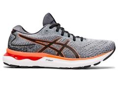 Giày chạy bộ nam ASICS GEL-NIMBUS 24 - 1011B359.020