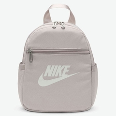 Balo thể thao Nữ Nike Sportswear Futura 365 CW9301-019