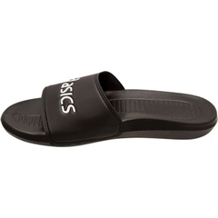 Dép Unisex ASICS MOULDED 1173A006.001