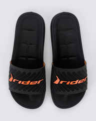 Dép quai ngang RIDER FREE II SLIDE AD Nam 12323-AW943