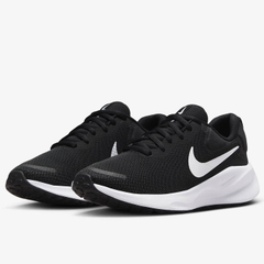 Giày chạy bộ NIKE REVOLUTION 7 Nữ FB2208-003