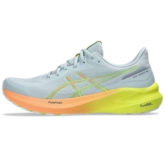 Giày chạy bộ ASICS Nam GT-1000 13 PARIS 1011B952.750