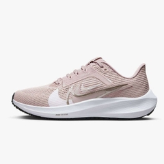 Giày chạy bộ Nữ Nike AIR ZOOM PEGASUS 40 PRM FQ0208-601