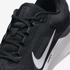 Giày chạy bộ Nữ Nike Winflo 11 FJ9510-001