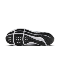 Giày chạy bộ Nam Nike AIR ZOOM PEGASUS 40 DV3853-401