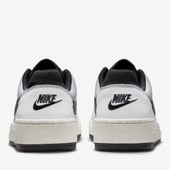 Giày thể thao Nam NIKE FULL FORCE LO FB1362-101