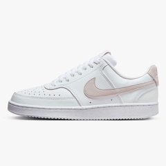 Giày thời trang NIKE COURT VISION LO NN Nữ DH3158-109