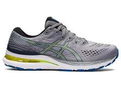 Giày chạy bộ nam ASICS GEL-KAYANO 28 1011B189.022