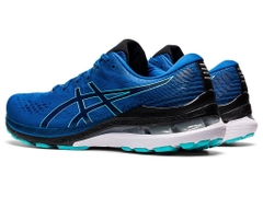 Giày chạy bộ nam ASICS GEL-KAYANO 28 1011B189.402